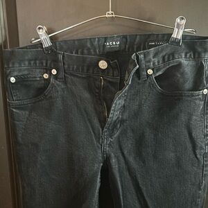 PacSun skinny jeans men’s size 32x34